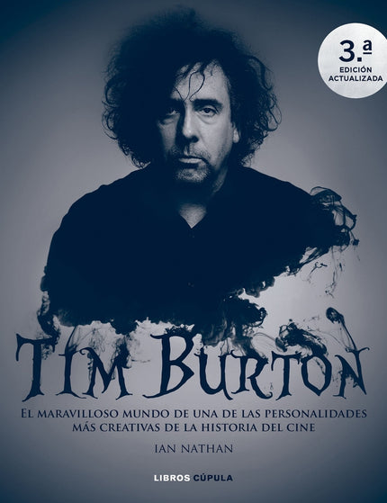 Collection image for: Directores de cine y cineastas