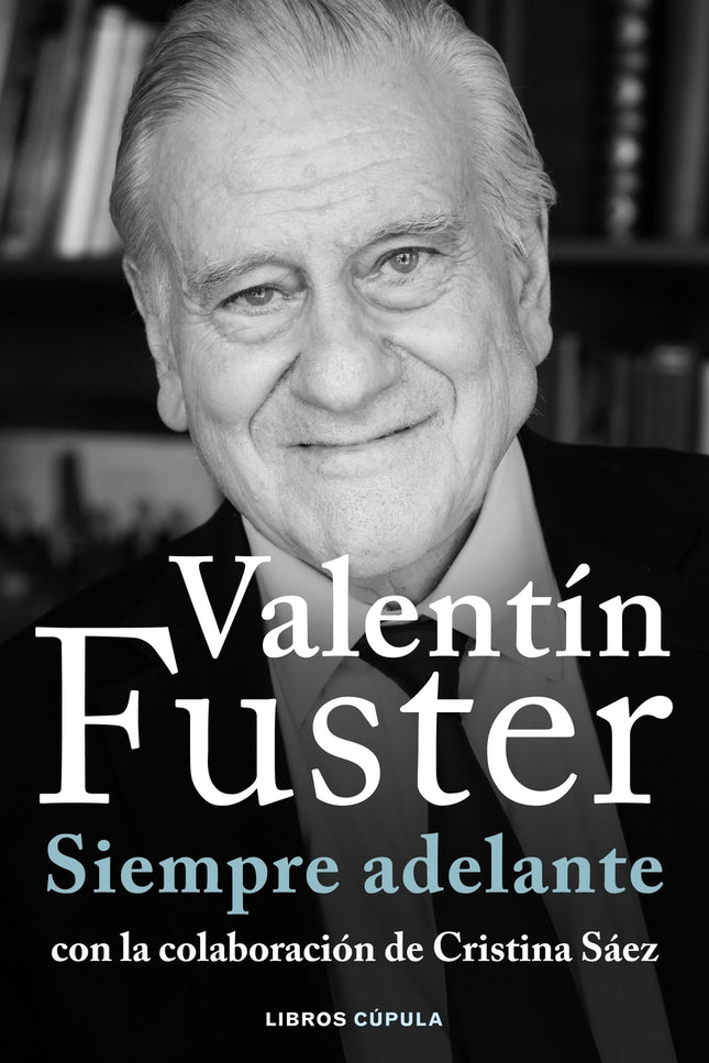 Siempre Adelante