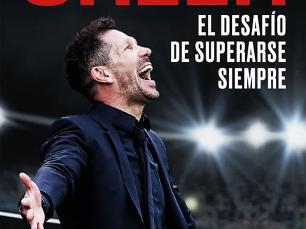 Creer (nueva Presentación)