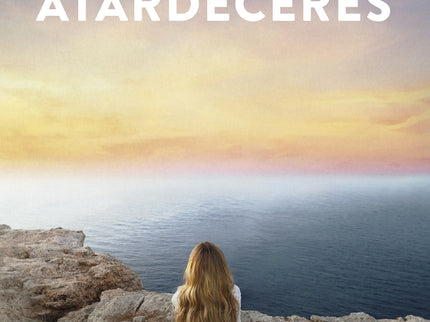 Contando Atardeceres