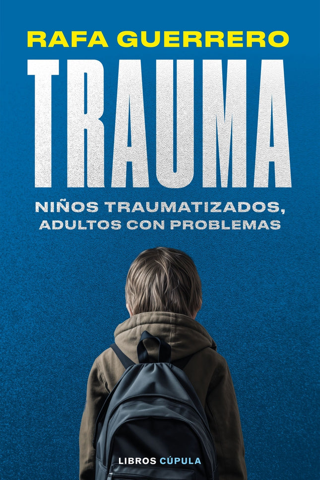 Trauma