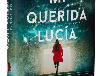 Mi Querida Lucia