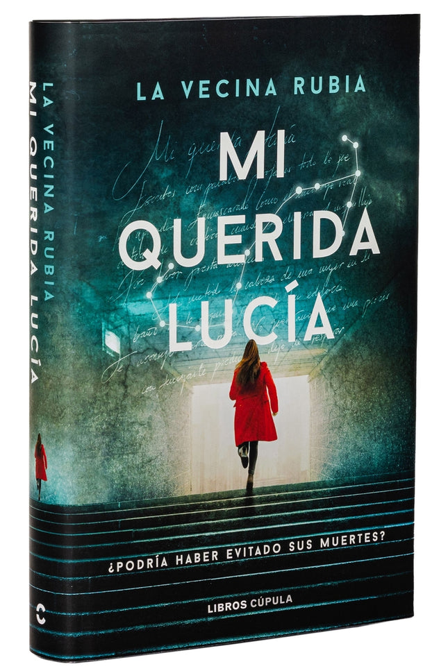 Mi Querida Lucia