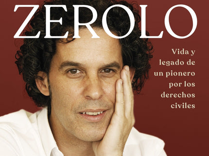 Pedro Zerolo