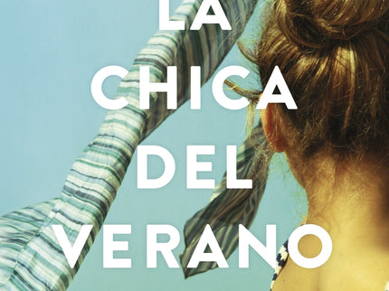 La Chica Del Verano