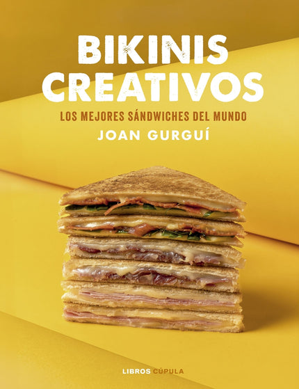 Collection image for: Cocina para uno