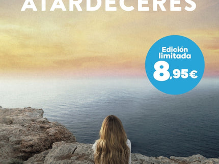 Contando Atardeceres