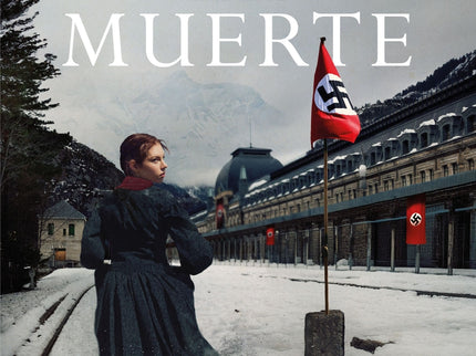 El Juego De La Muerte