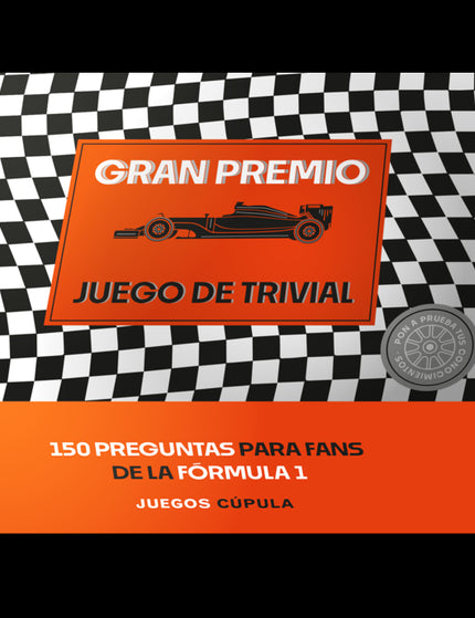 Collection image for: Deportes con vehículos motorizados