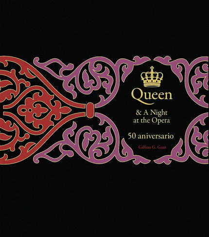 Queen