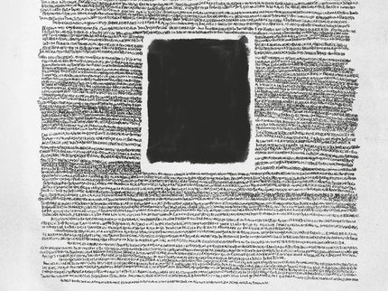 La Muerte Del Personaje