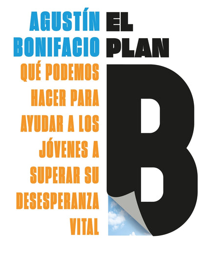 Collection image for: Servicios de salud mental