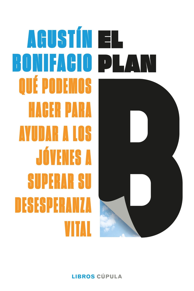 El Plan B