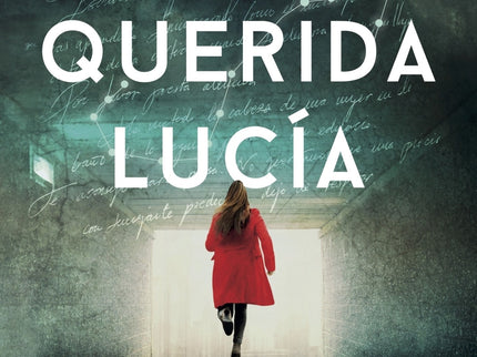 Mi Querida Lucía