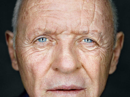 Lo Hicimos Bien, Chico