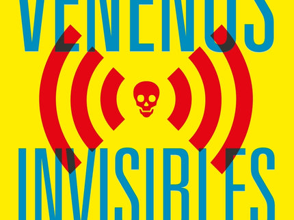 Venenos Invisibles