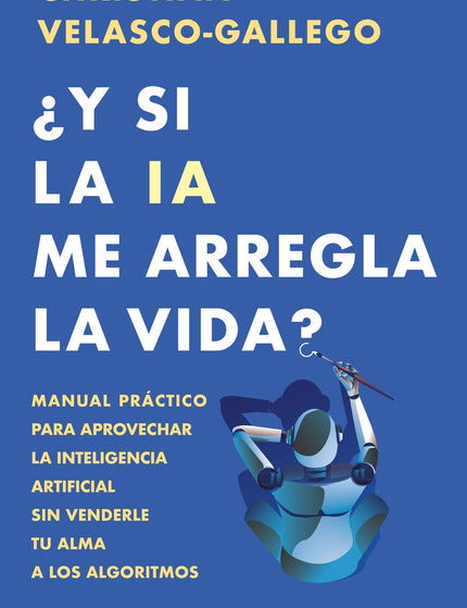 Collection image for: Cuestiones éticas: descubrimientos científicos y tecnológicos