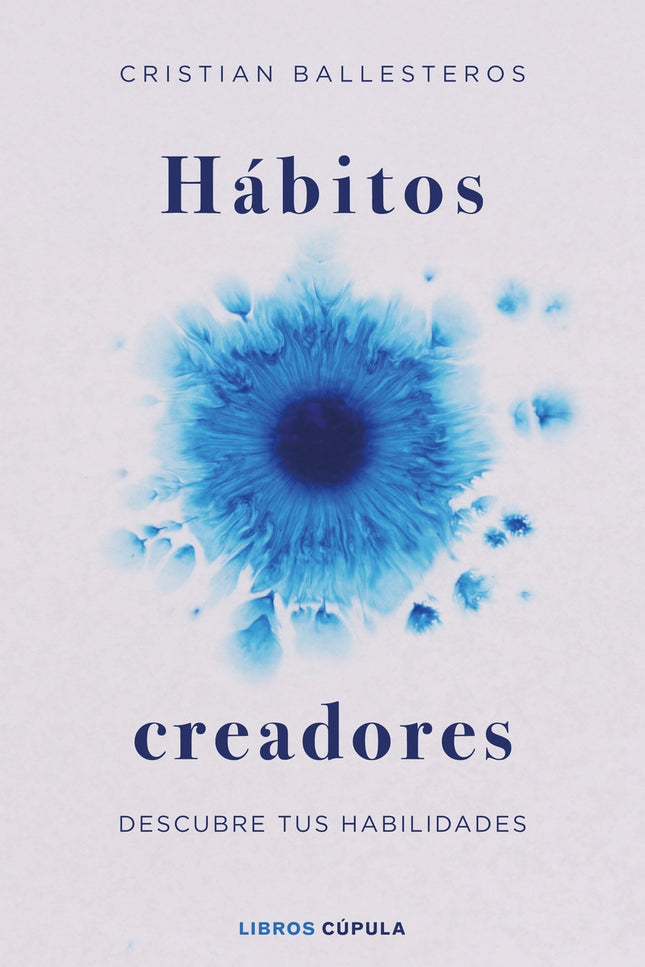 Hábitos Creadores