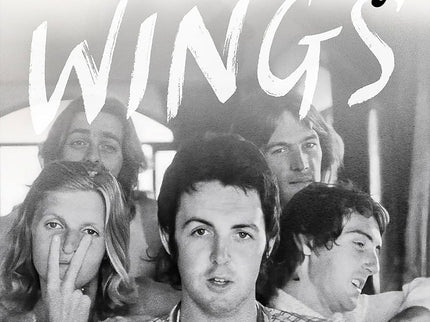 Wings
