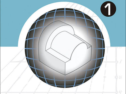  (06).CUAD.DIBUJO TECNICO 1O.LOGSE  - Bargueño - OTRO FORMATO LIBRO