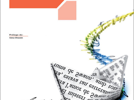  (09).LITERATURA ESPAÑOLA 2O.BACHILLERATO  - Sanmartín - OTRO FORMATO LIBRO