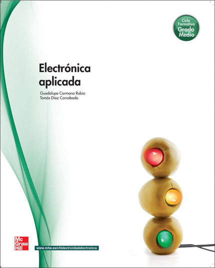  (10).(G.M).ELECTRONICA APLICADA (N.INSTALACIONES TELECOMUNIC  - Carmona - OTRO FORMATO LIBRO
