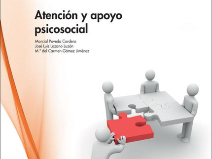  (12).(G.M).ATENCION APOYO PSICOSOCIAL (SERV.SOCIOCULT.CDAD.)  - Marcial Poveda - OTRO FORMATO LIBRO