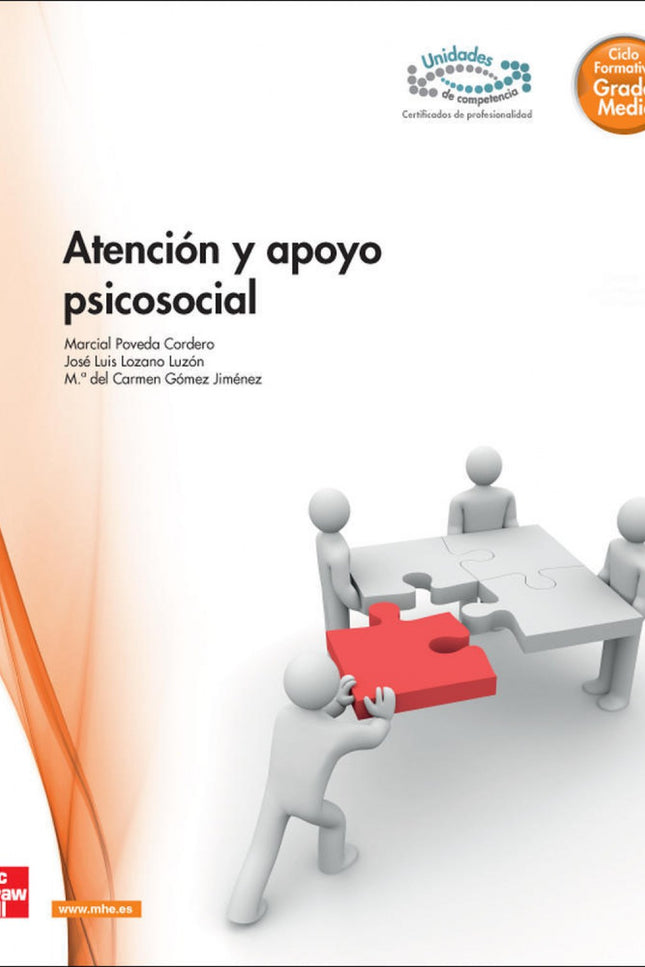  (12).(G.M).ATENCION APOYO PSICOSOCIAL (SERV.SOCIOCULT.CDAD.)  - Marcial Poveda - OTRO FORMATO LIBRO
