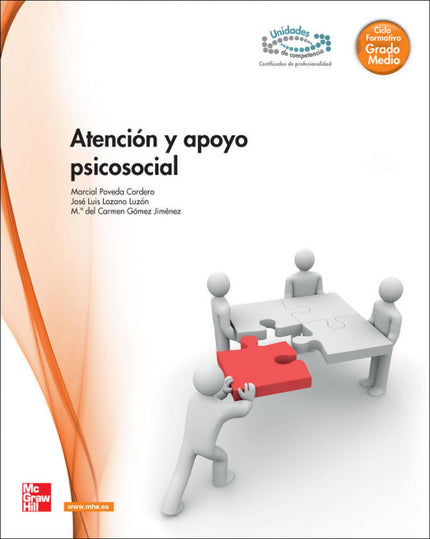  (12).(G.M).ATENCION APOYO PSICOSOCIAL (SERV.SOCIOCULT.CDAD.)  - Marcial Poveda - OTRO FORMATO LIBRO