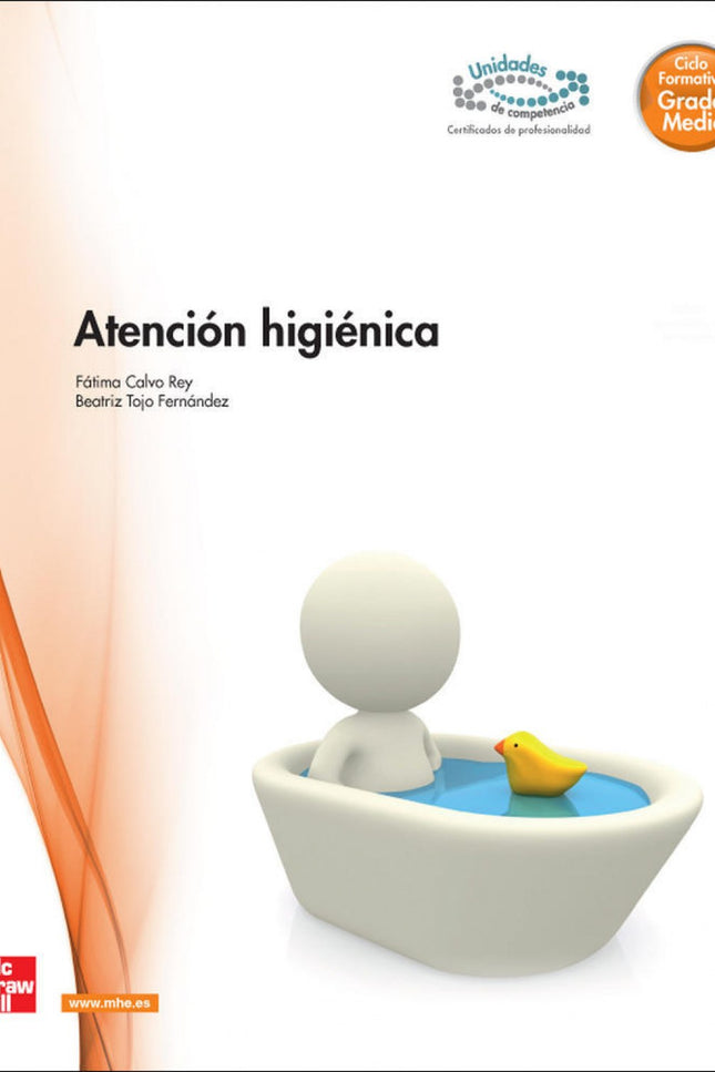 (12).(g.m).atencion Higienica (servicios Sociocult.comunidad