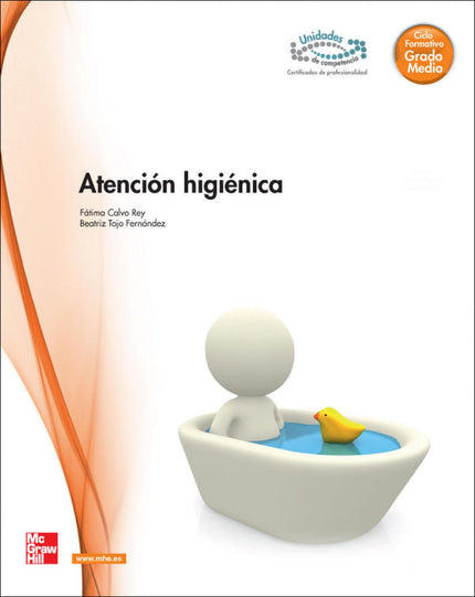 (12).(g.m).atencion Higienica (servicios Sociocult.comunidad