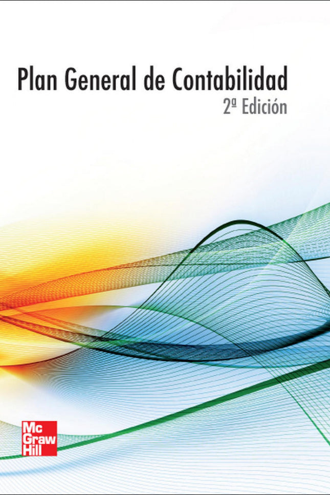 Libro (12).plan General Contabilidad (+cd)/Administracion: <;b>;Componentes del Proyecto<;/b>;<;/br>;&