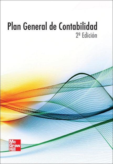 Libro (12).plan General Contabilidad (+cd)/Administracion: <;b>;Componentes del Proyecto<;/b>;<;/br>;&