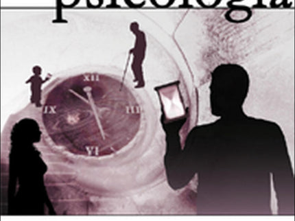 Libro Historia De La Psicología: La reconstrucción de esos poco más de cien años de historia de la psicología en las pri