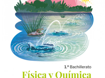 1 Bchto. Fisica Y Quimica Ed22