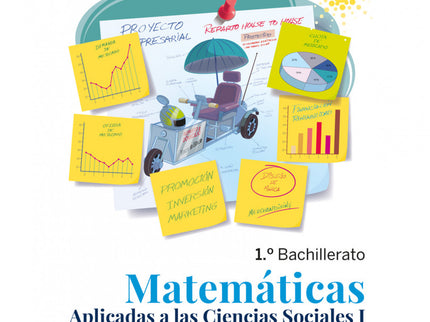 1 Bchto Matematicas Aplicadas Ciencias Sociales Ed22