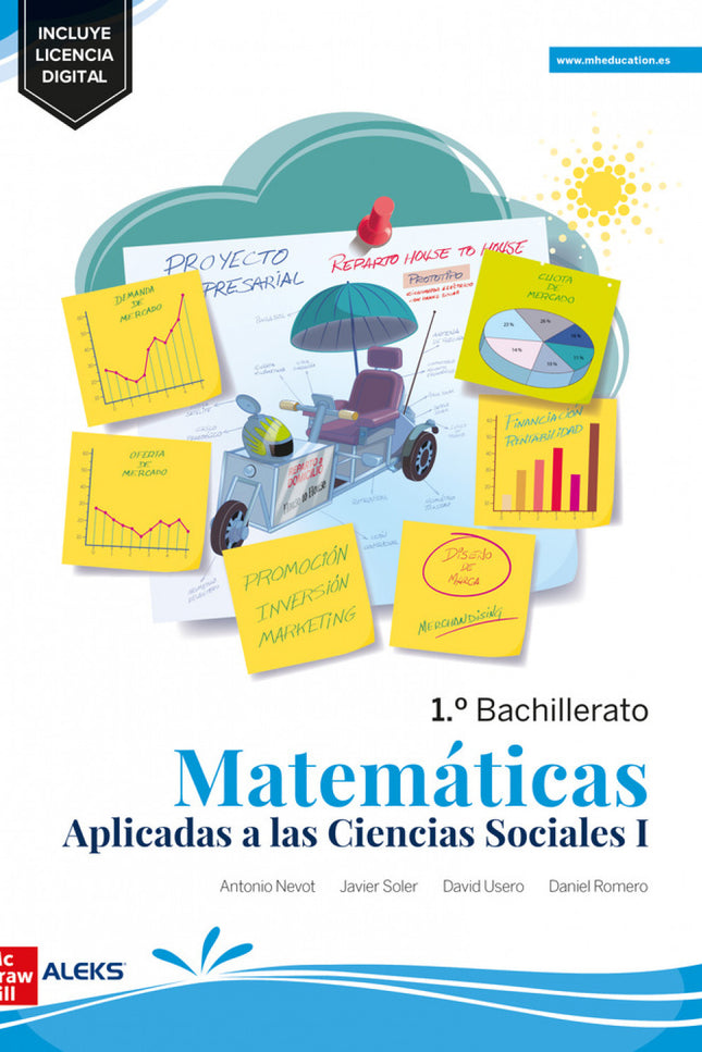 1 BCHTO MATEMATICAS APLICADAS CIENCIAS SOCIALES ED22