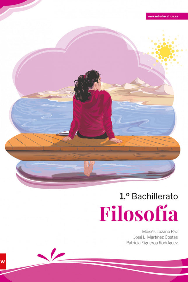 1 Bchto Filosofia Ed22