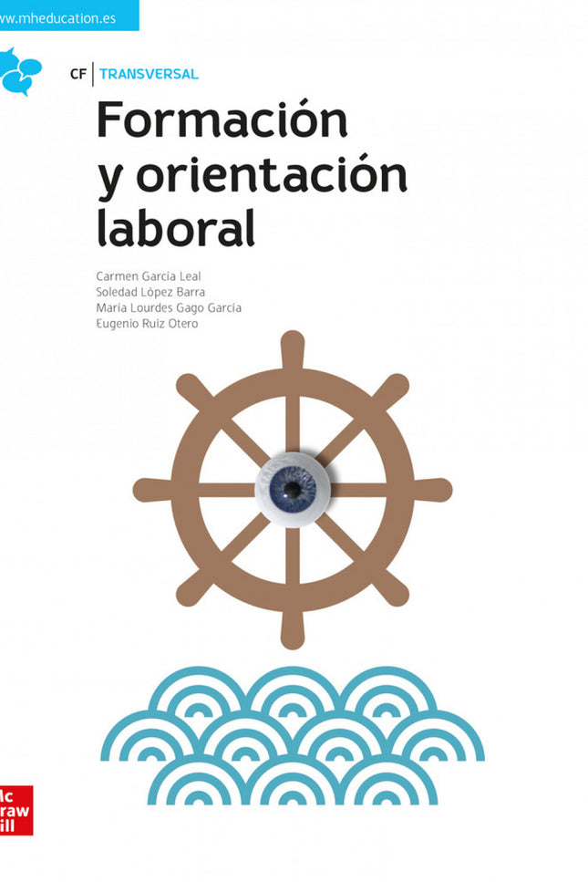 (22).(g.m).formacion orientacion laboral.(fol)