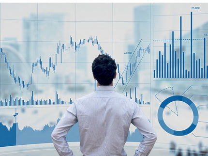 Cómo Entender Y Utilizar Los Mercados Financieros