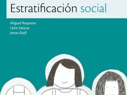 Estratificacin Social
