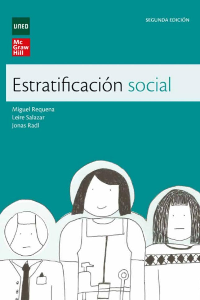 Estratificacin Social