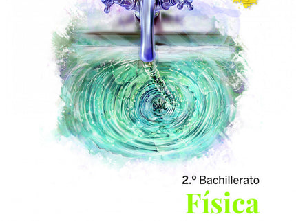 Fisica Bachillerato 2