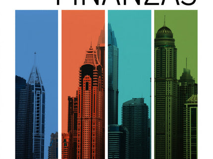 Introducción A Las Finanzas, 2ed (adaptada A Uned)