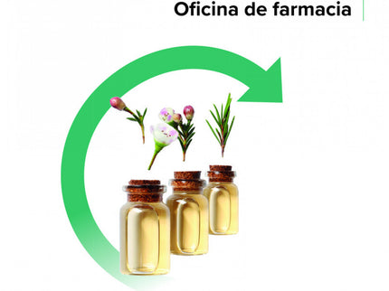 Oficina De Farmacia Gm 24 Cf