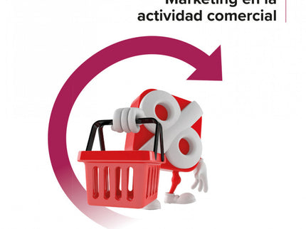 Marketing Actividad Comercial Gs 24 Fp Activa
