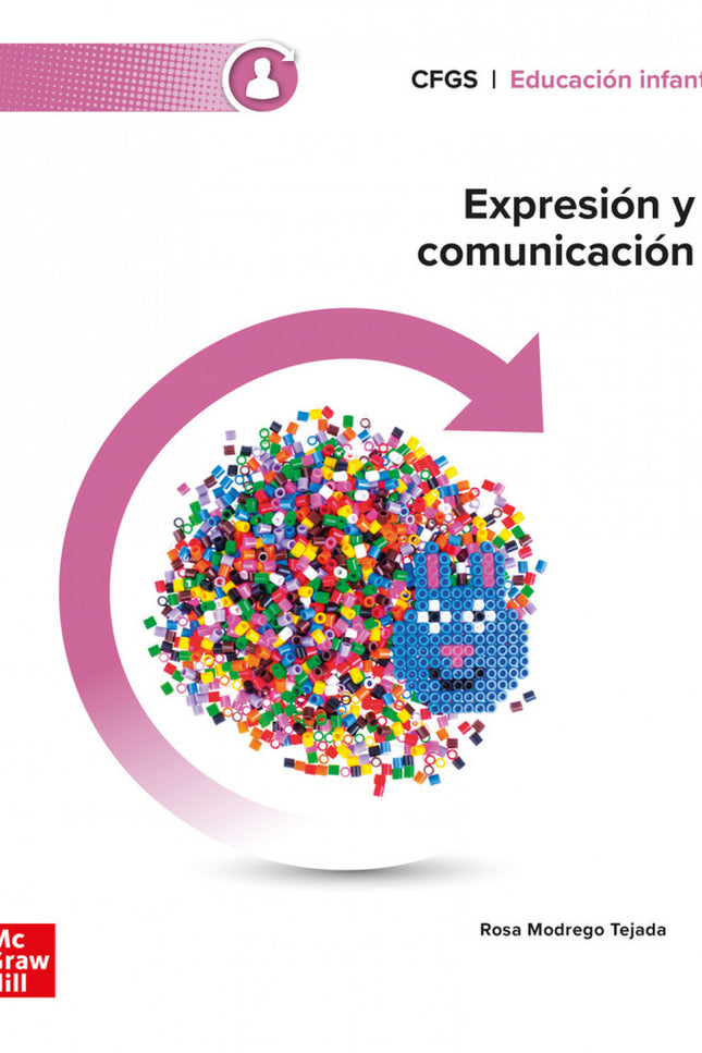 Expresion Y Comunicacion Gs 24 Cf
