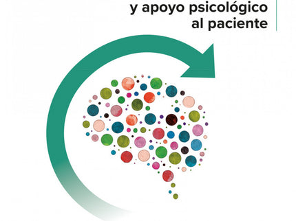 Promocion Salud Apoyo Psicol.paciente Gm 24 Cf