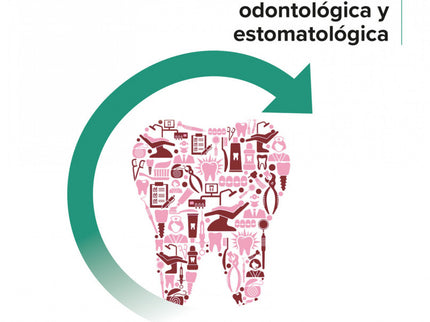 Tecnicas Ayuda Odontologica Estomatol. Gm 24 Cf