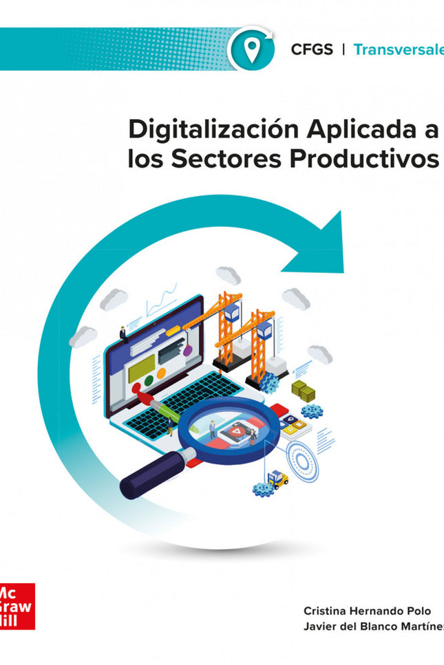 Digitalizacion Aplic.proceso Productivo Gs 24 Cf